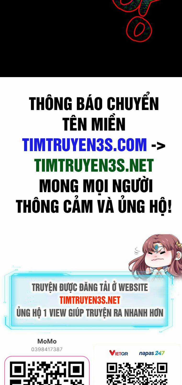 Hệ Thống Cứu Hộ - Chapter 53 - Trang 72