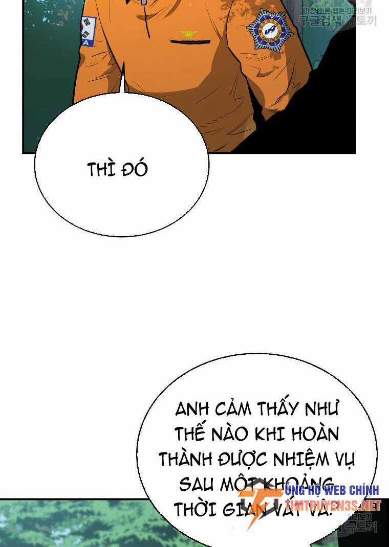 Hệ Thống Cứu Hộ - Chapter 53 - Trang 10