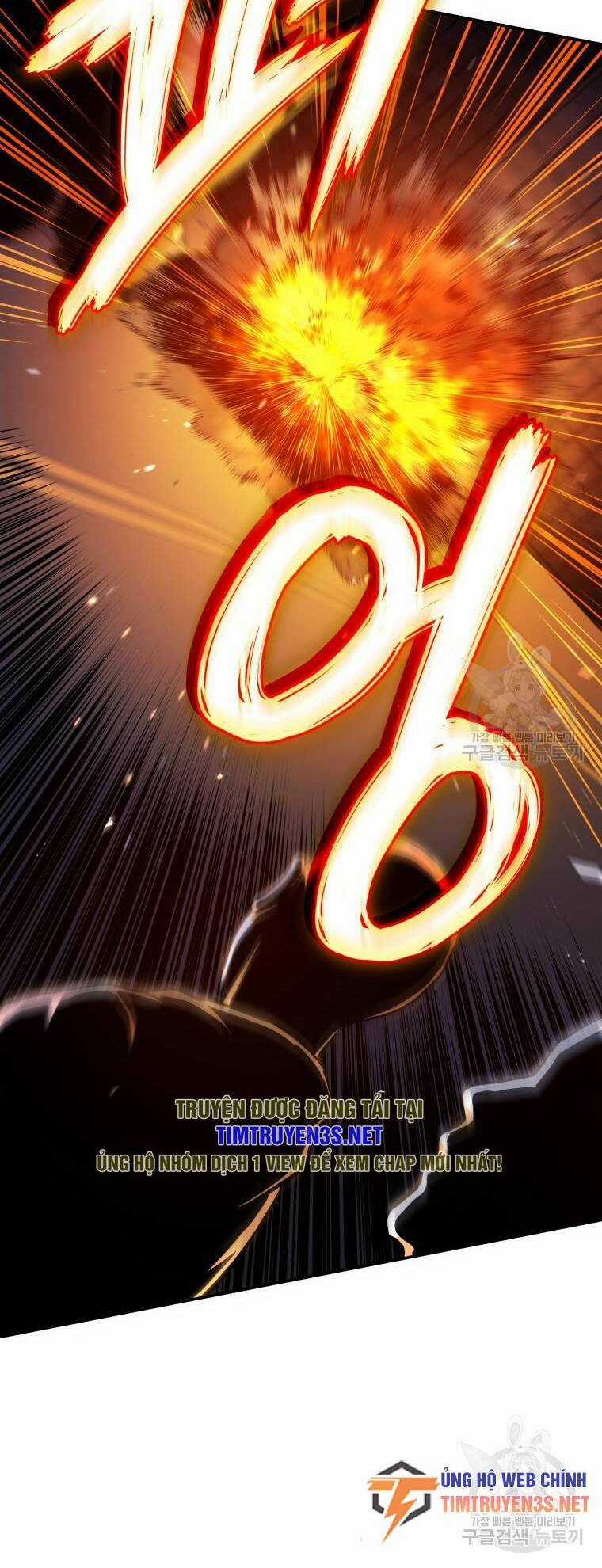 Hệ Thống Cứu Hộ - Chapter 54 - Trang 36