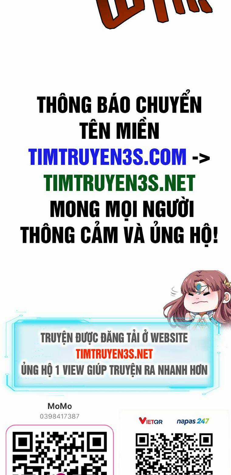 Hệ Thống Cứu Hộ - Chapter 54 - Trang 59