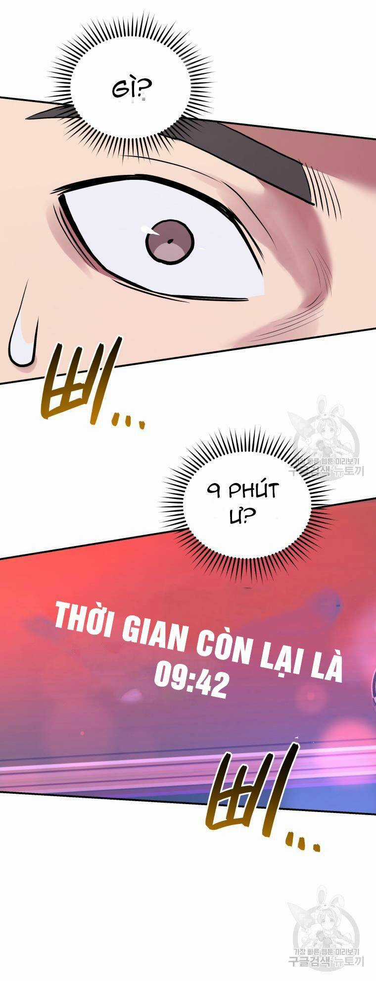 Hệ Thống Cứu Hộ - Chapter 54 - Trang 9