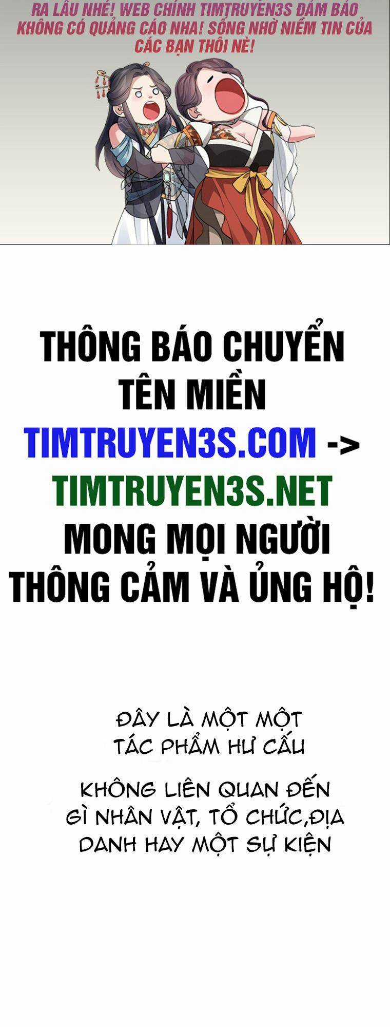Hệ Thống Cứu Hộ - Chapter 55 - Trang 2