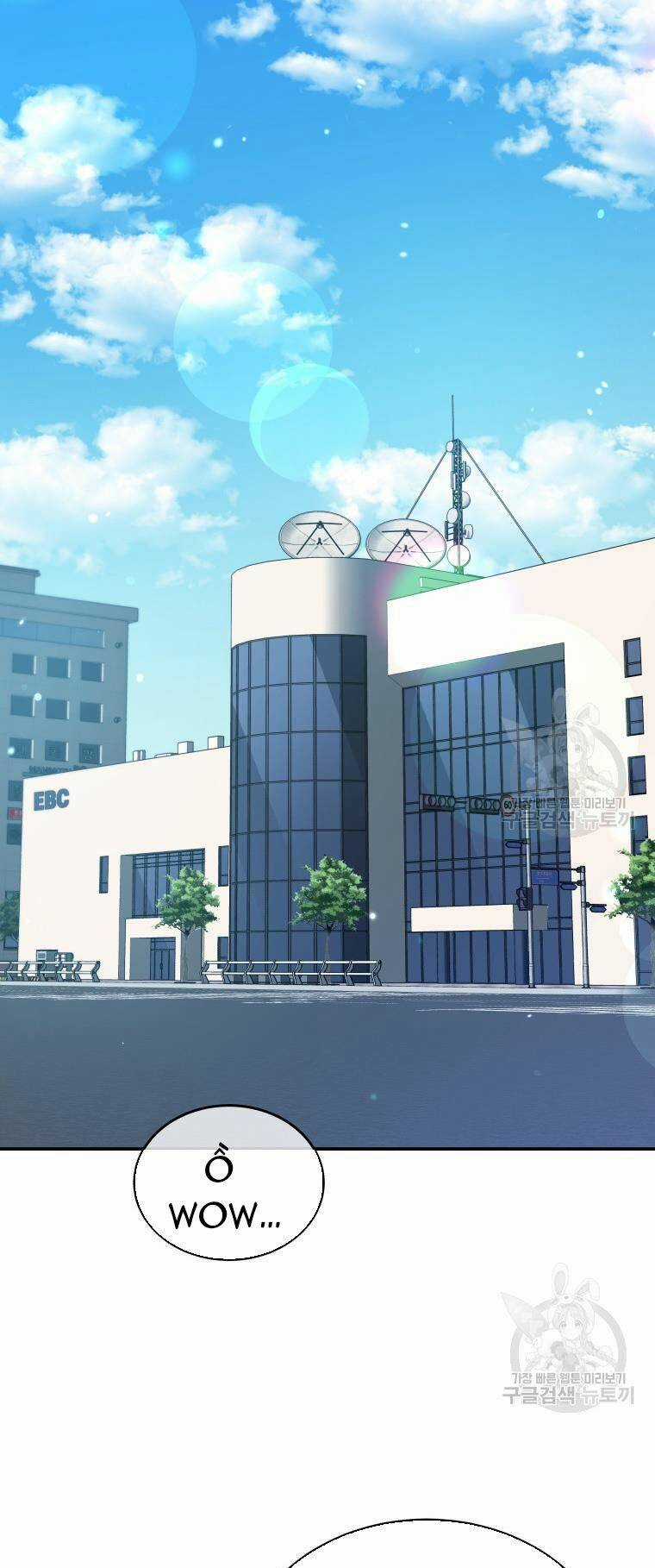 Hệ Thống Cứu Hộ - Chapter 55 - Trang 29