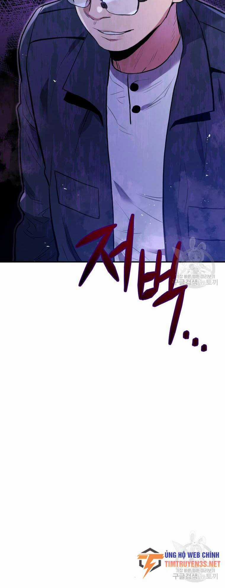 Hệ Thống Cứu Hộ - Chapter 55 - Trang 44