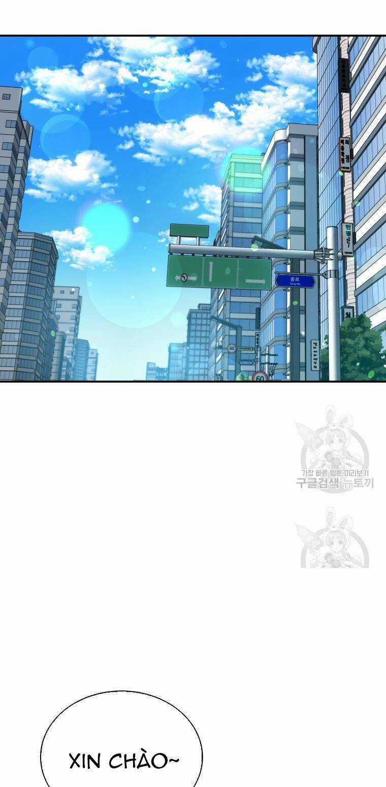 Hệ Thống Cứu Hộ - Chapter 55 - Trang 45