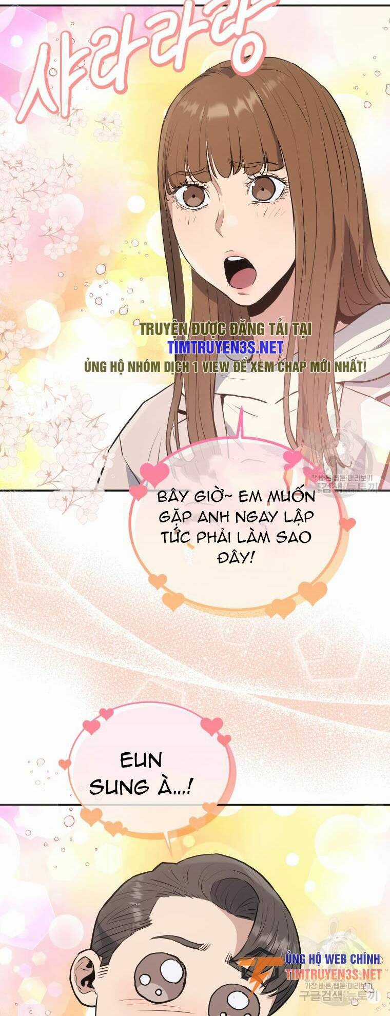 Hệ Thống Cứu Hộ - Chapter 55 - Trang 50