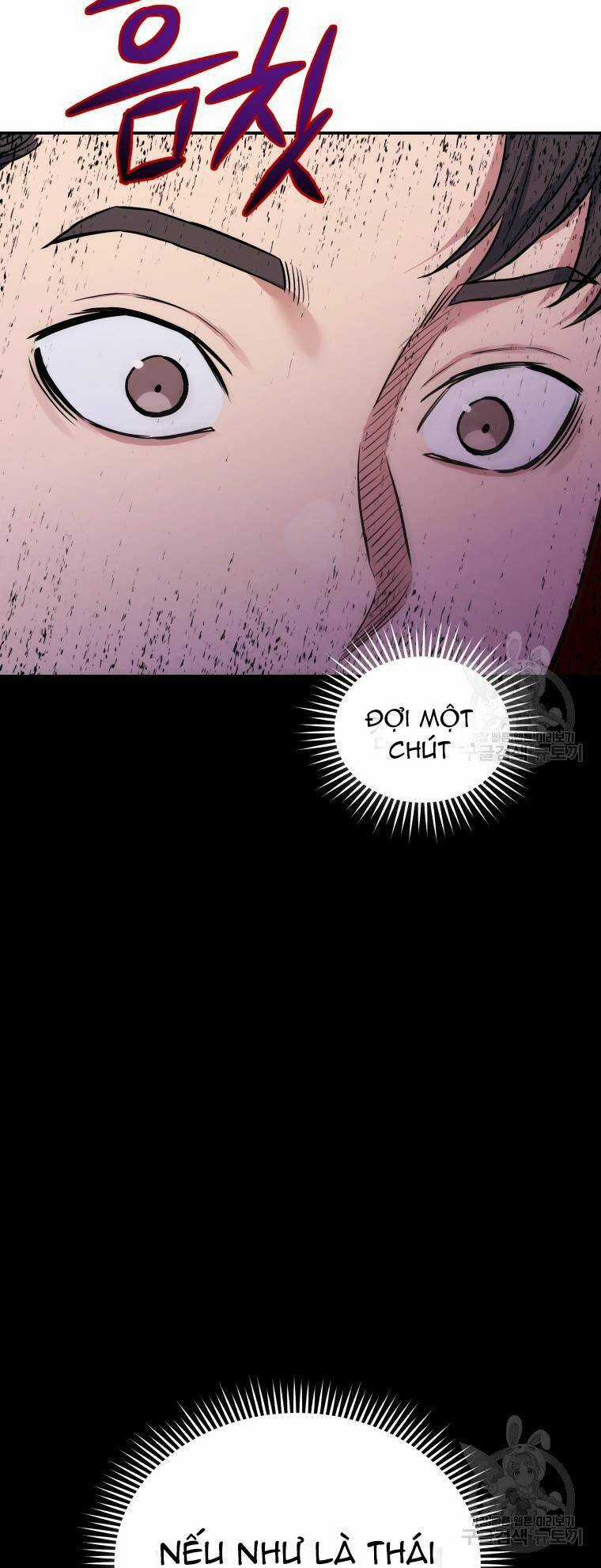 Hệ Thống Cứu Hộ - Chapter 55 - Trang 59