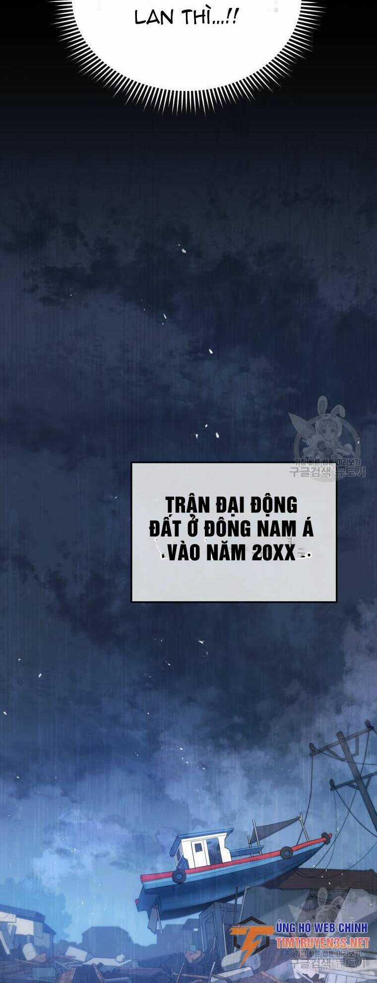 Hệ Thống Cứu Hộ - Chapter 55 - Trang 60