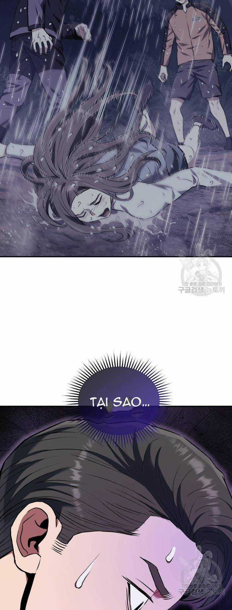 Hệ Thống Cứu Hộ - Chapter 55 - Trang 65