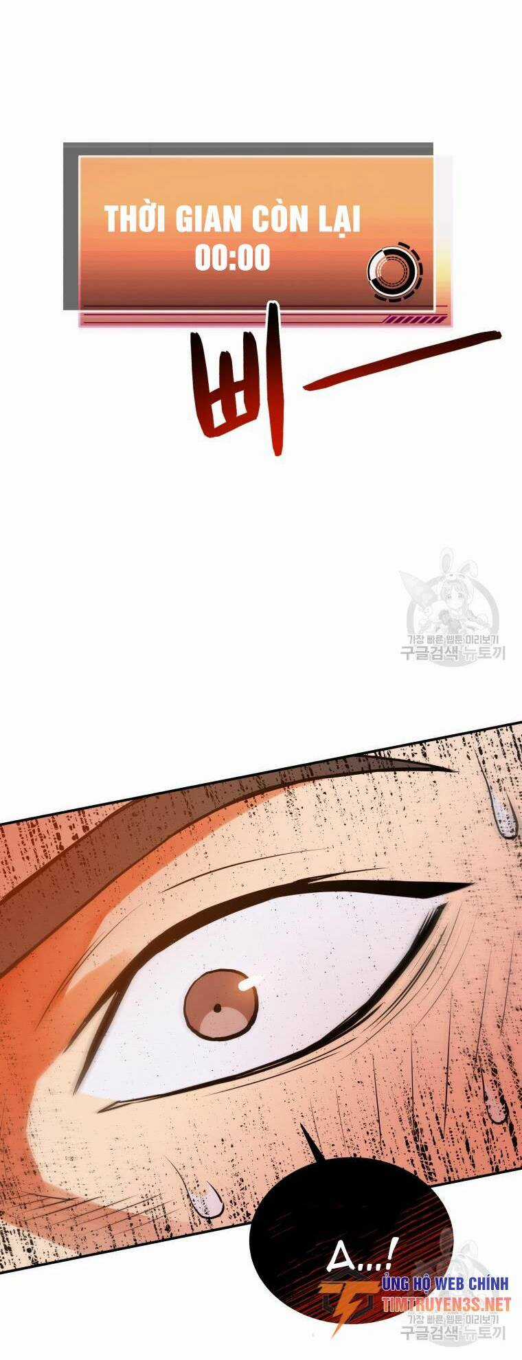 Hệ Thống Cứu Hộ - Chapter 55 - Trang 10