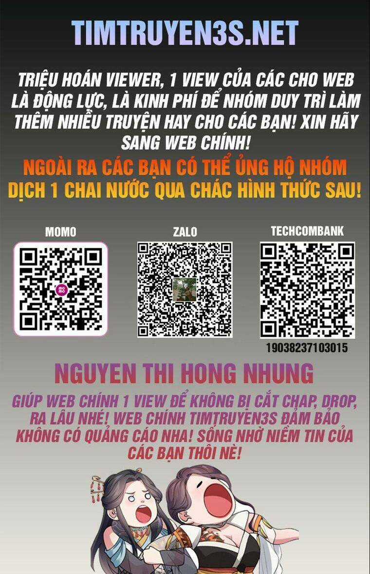 Hệ Thống Cứu Hộ - Chapter 56 - Trang 2