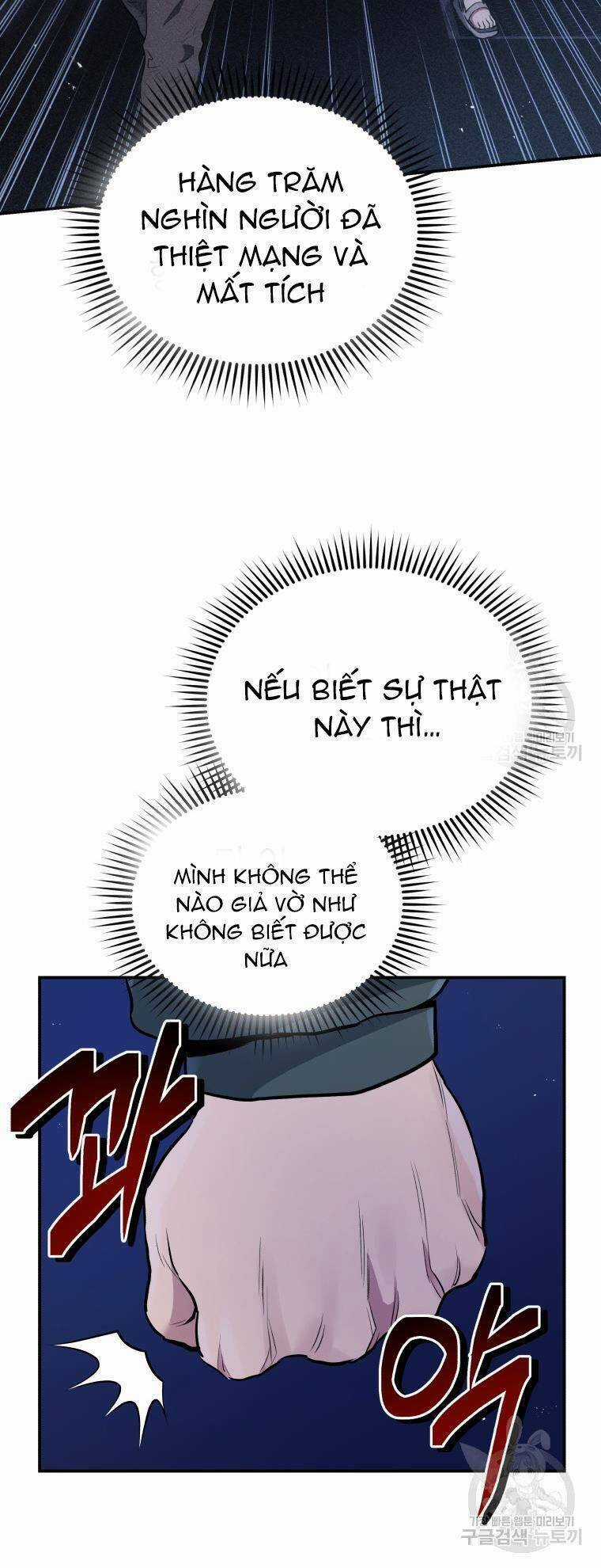 Hệ Thống Cứu Hộ - Chapter 56 - Trang 13