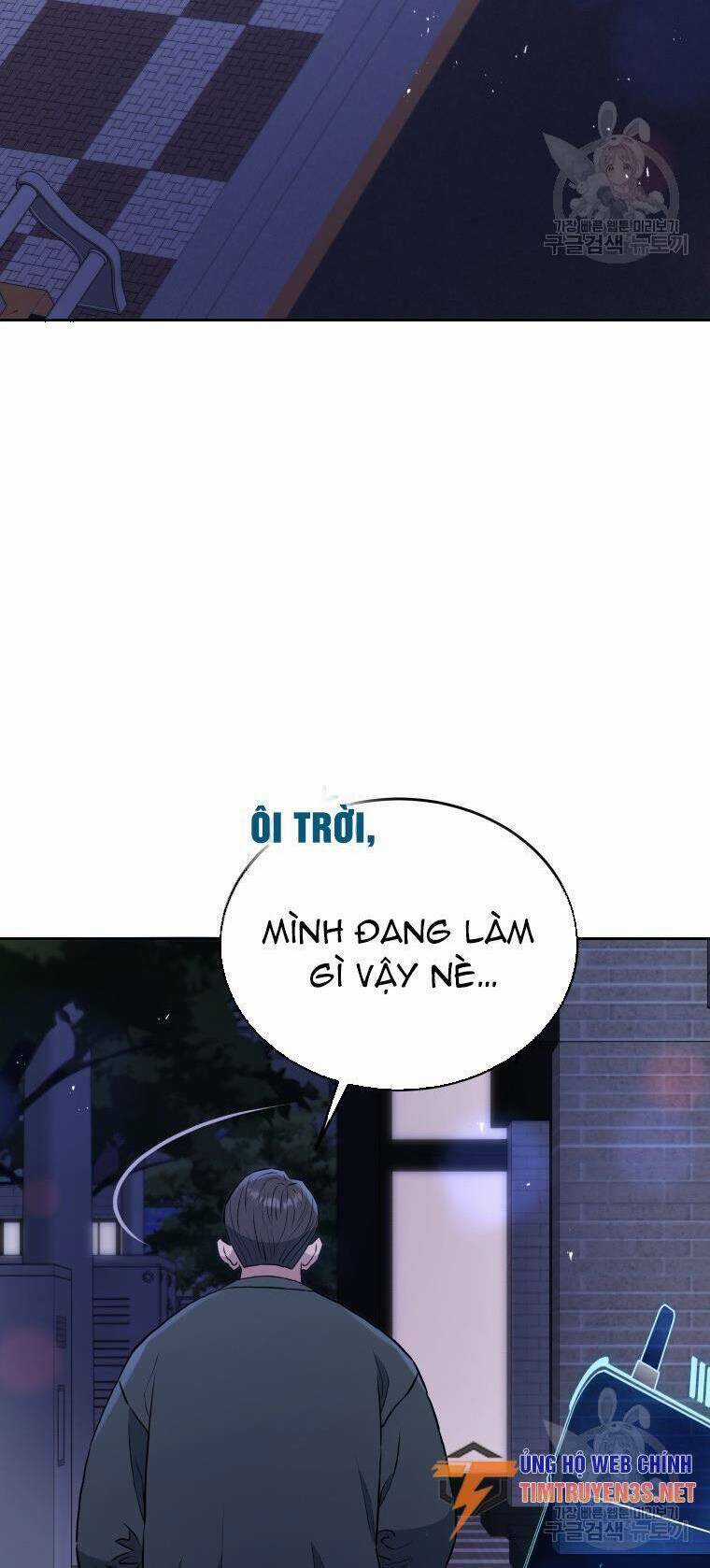 Hệ Thống Cứu Hộ - Chapter 56 - Trang 20