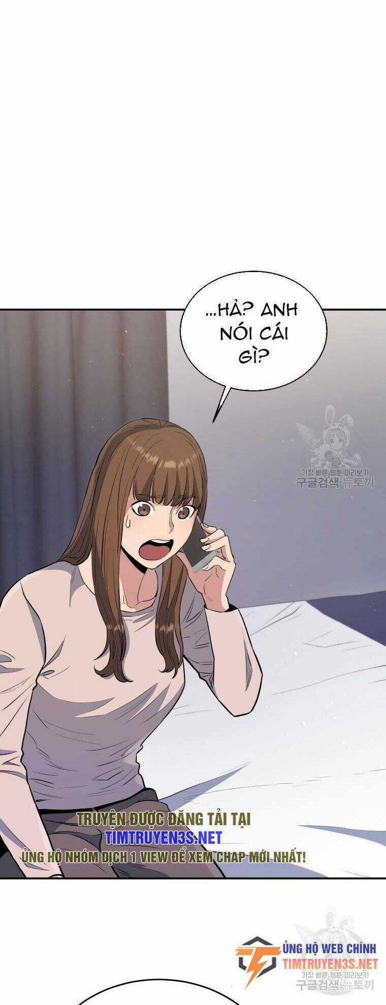 Hệ Thống Cứu Hộ - Chapter 56 - Trang 22