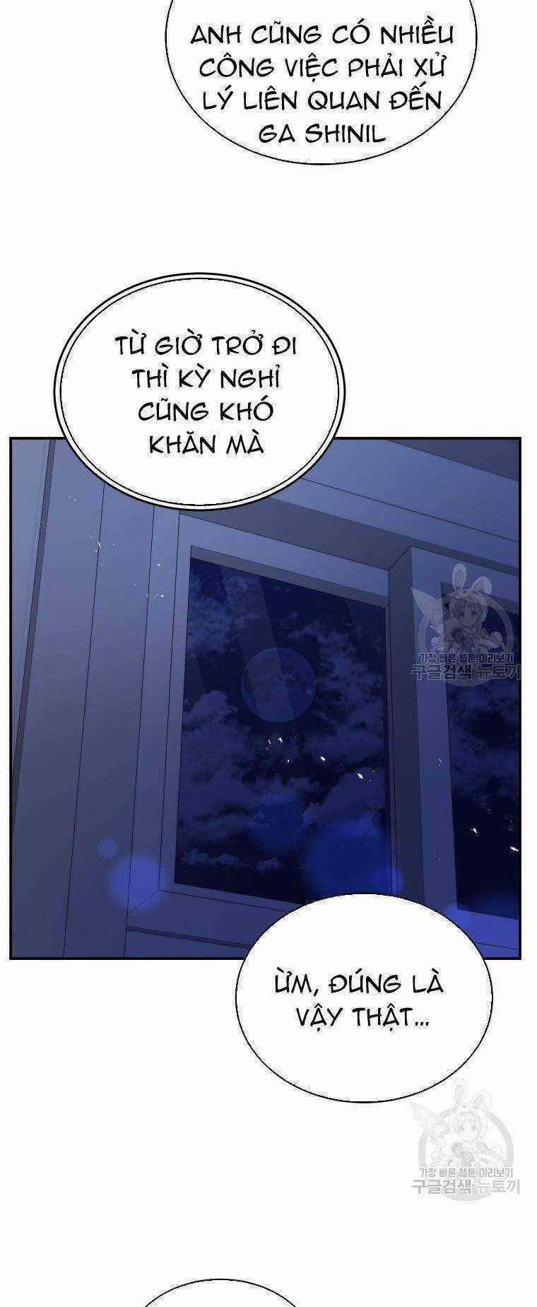 Hệ Thống Cứu Hộ - Chapter 56 - Trang 25