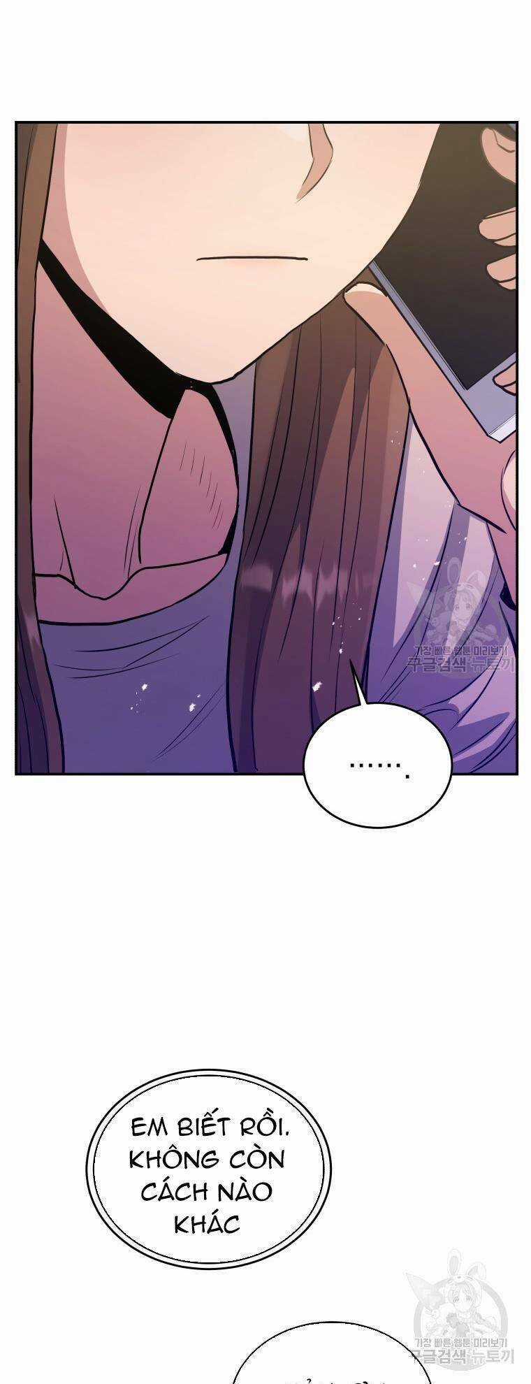 Hệ Thống Cứu Hộ - Chapter 56 - Trang 27