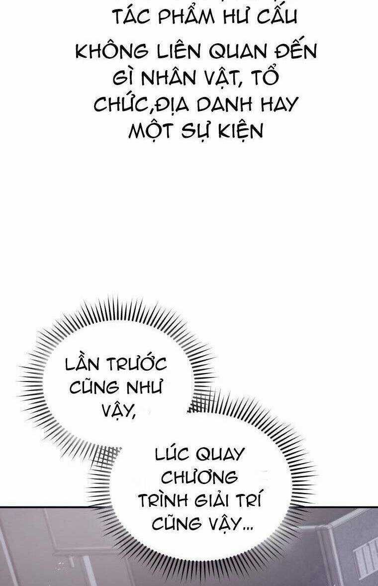 Hệ Thống Cứu Hộ - Chapter 56 - Trang 4