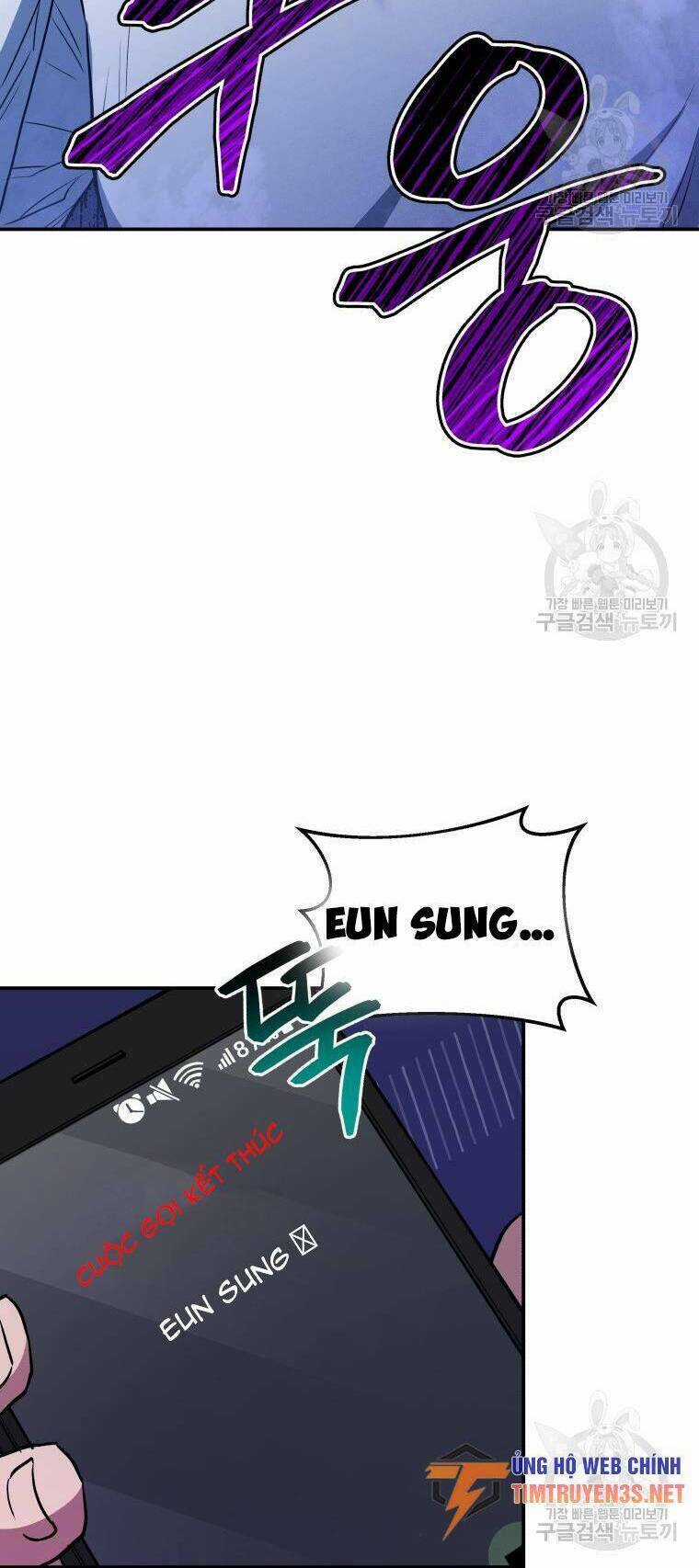 Hệ Thống Cứu Hộ - Chapter 56 - Trang 36