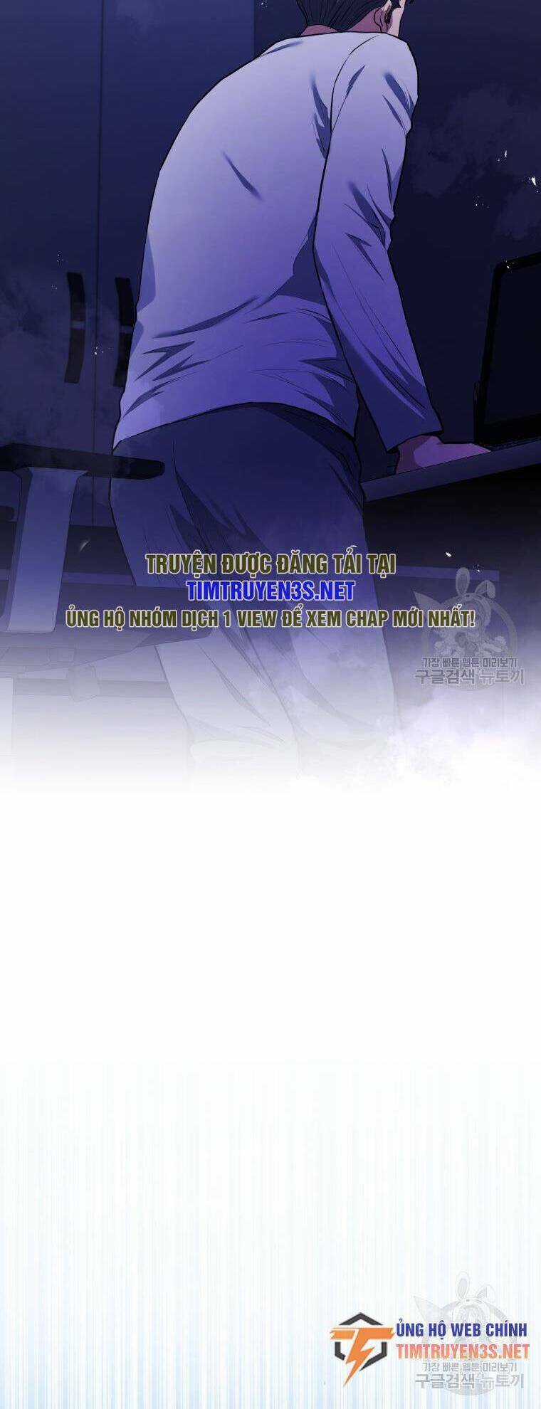 Hệ Thống Cứu Hộ - Chapter 56 - Trang 38