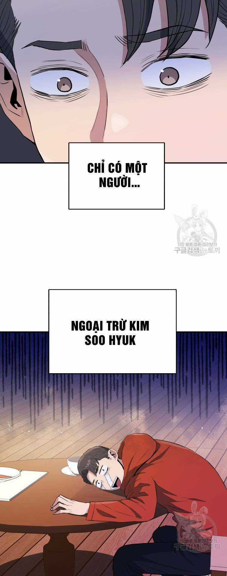 Hệ Thống Cứu Hộ - Chapter 56 - Trang 41