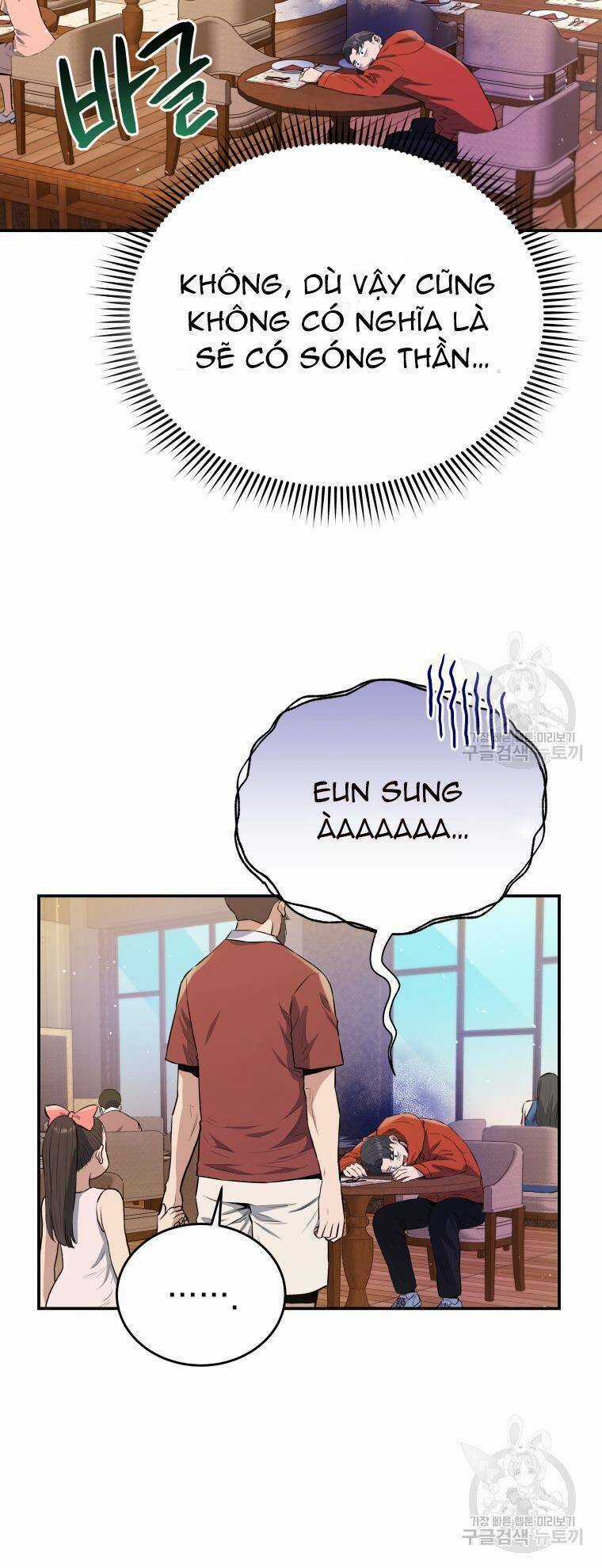 Hệ Thống Cứu Hộ - Chapter 56 - Trang 43