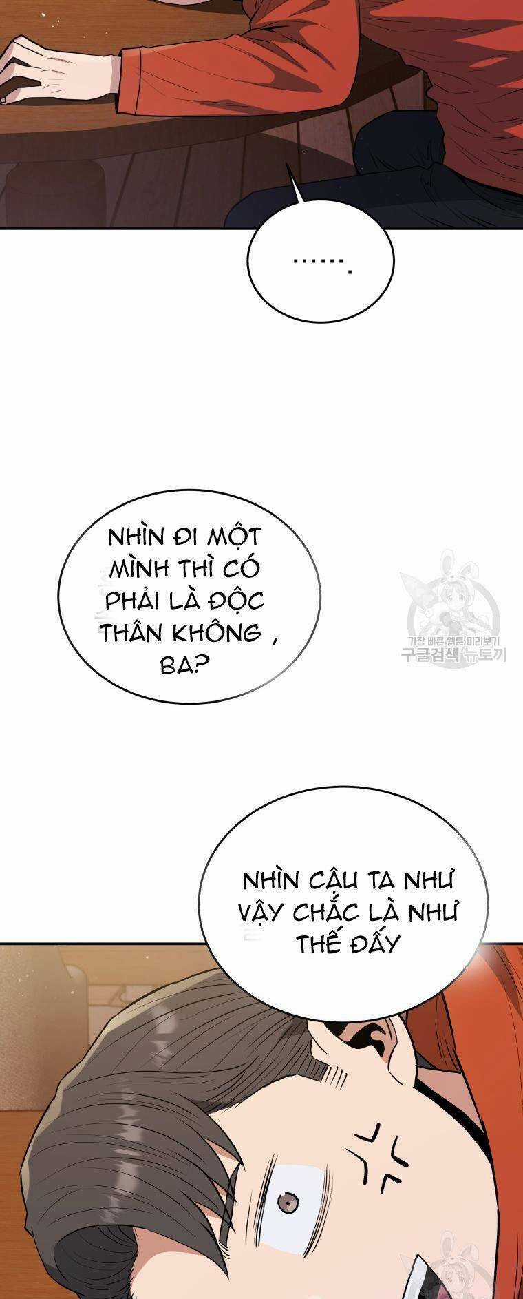 Hệ Thống Cứu Hộ - Chapter 56 - Trang 45