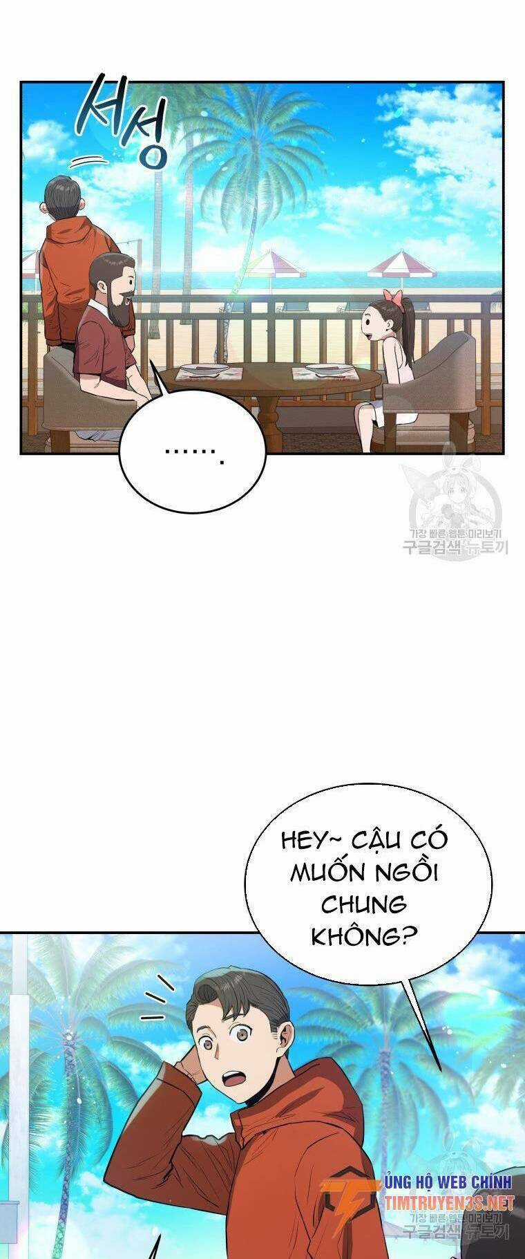 Hệ Thống Cứu Hộ - Chapter 56 - Trang 52
