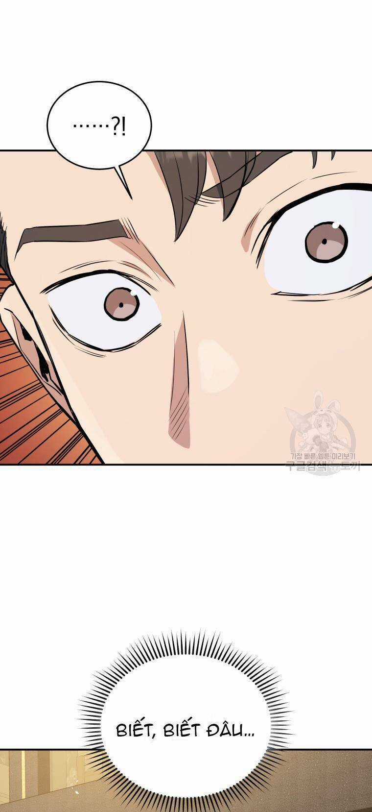 Hệ Thống Cứu Hộ - Chapter 56 - Trang 59