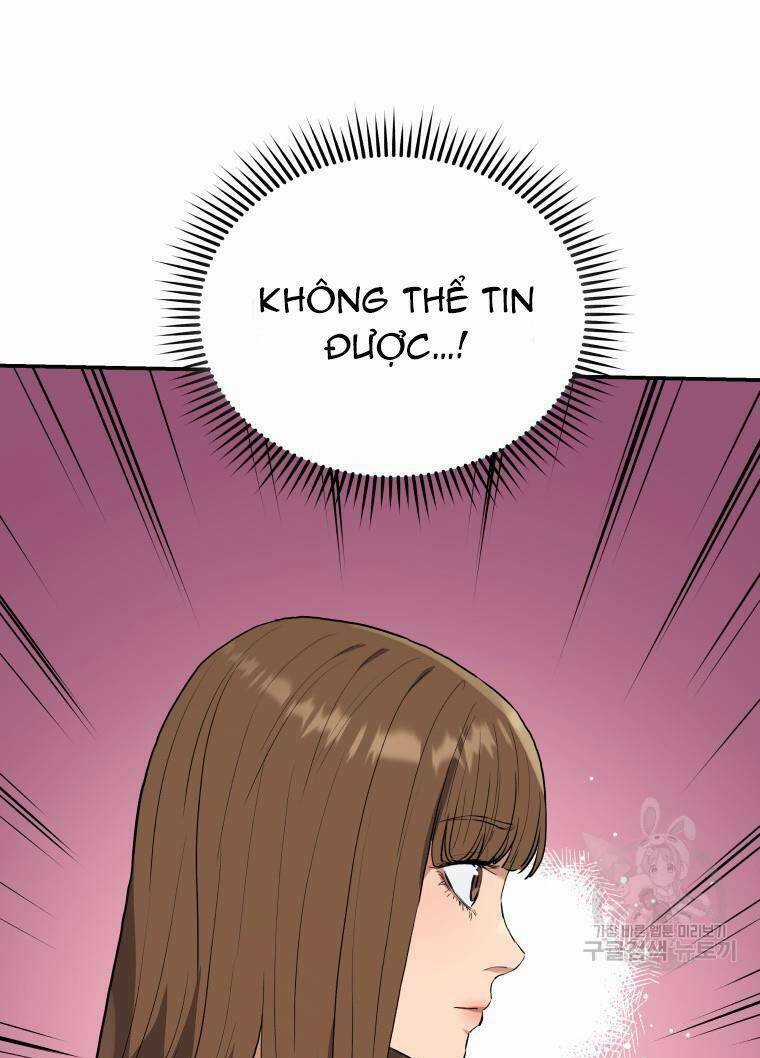 Hệ Thống Cứu Hộ - Chapter 56 - Trang 61