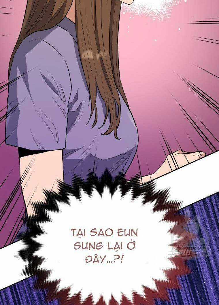 Hệ Thống Cứu Hộ - Chapter 56 - Trang 62