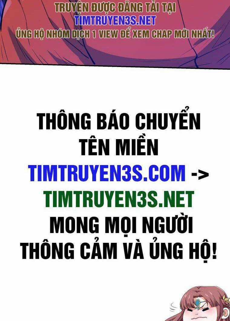 Hệ Thống Cứu Hộ - Chapter 56 - Trang 64