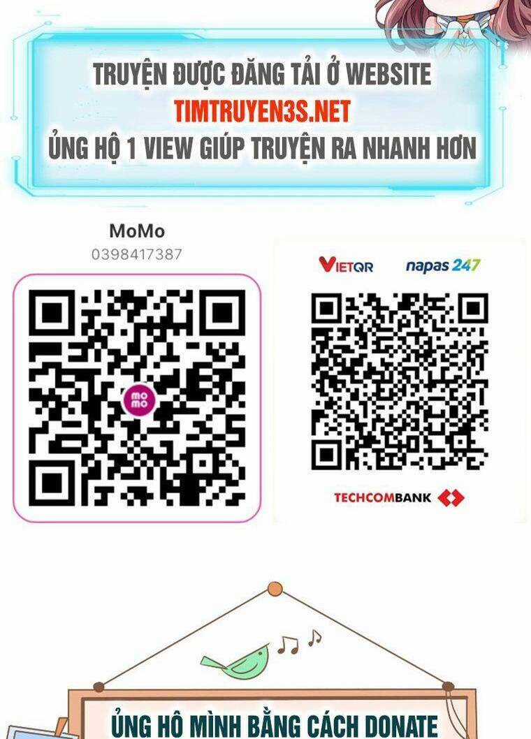 Hệ Thống Cứu Hộ - Chapter 56 - Trang 65