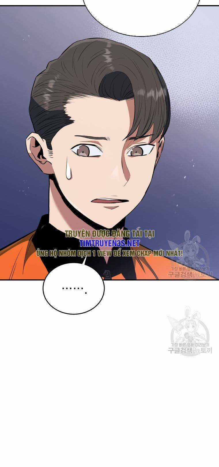 Hệ Thống Cứu Hộ - Chapter 56 - Trang 9