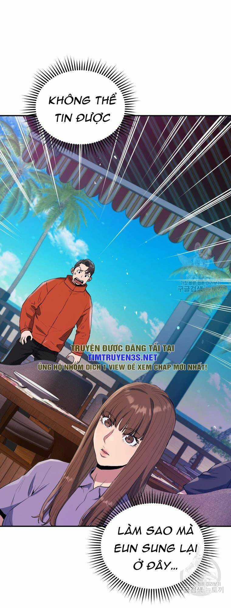 Hệ Thống Cứu Hộ - Chapter 57 - Trang 12