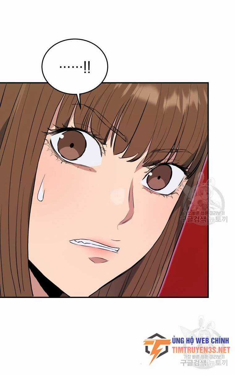 Hệ Thống Cứu Hộ - Chapter 57 - Trang 17