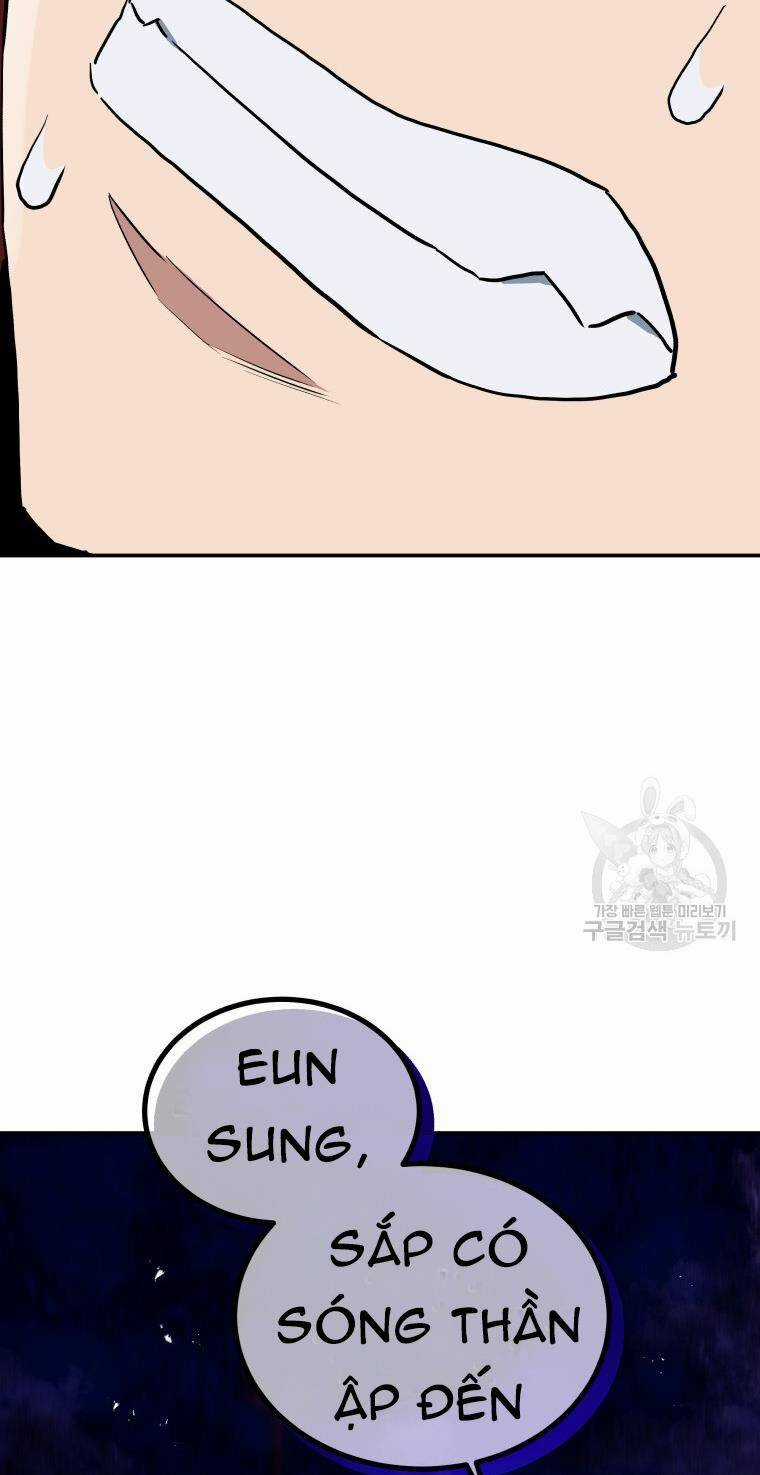 Hệ Thống Cứu Hộ - Chapter 57 - Trang 25