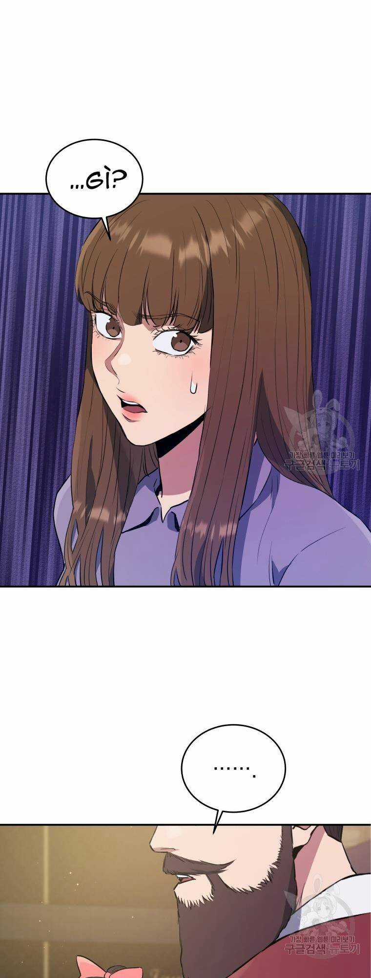 Hệ Thống Cứu Hộ - Chapter 57 - Trang 27