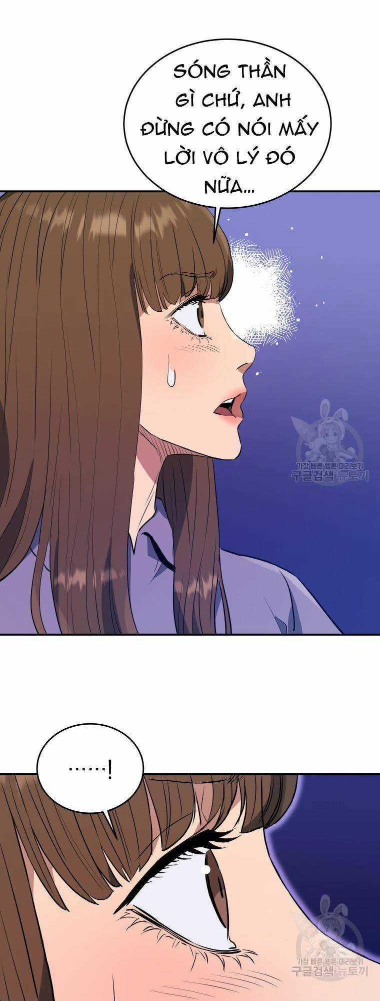 Hệ Thống Cứu Hộ - Chapter 57 - Trang 30