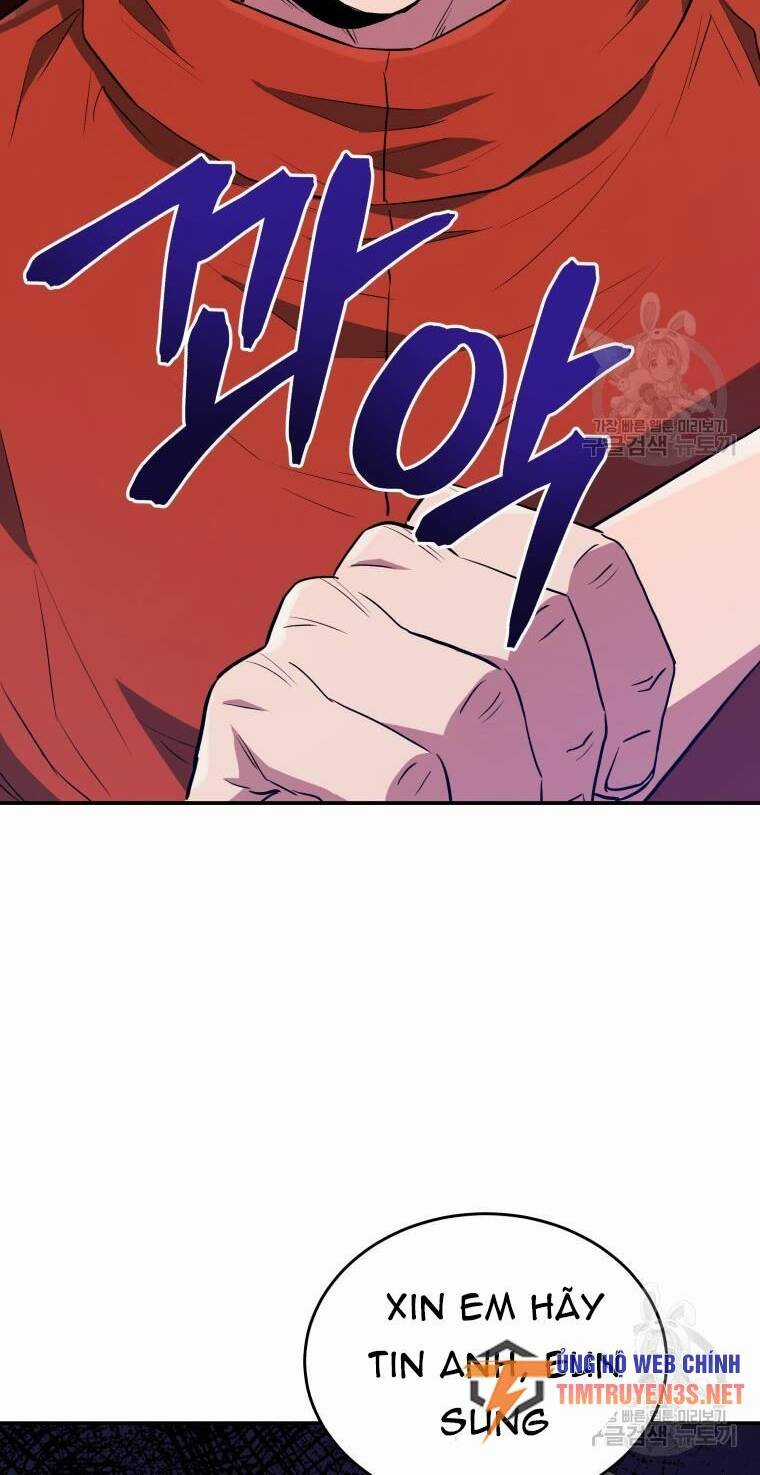 Hệ Thống Cứu Hộ - Chapter 57 - Trang 32