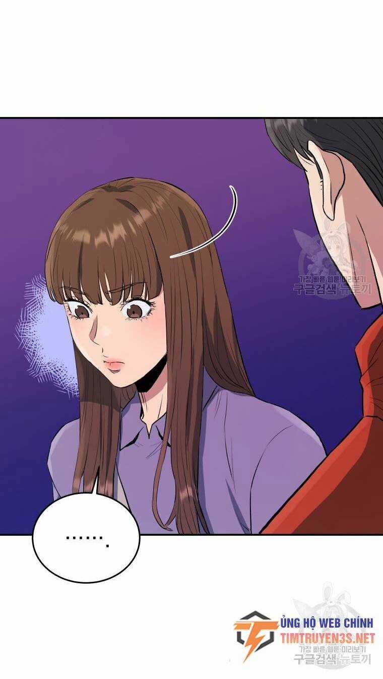 Hệ Thống Cứu Hộ - Chapter 57 - Trang 35