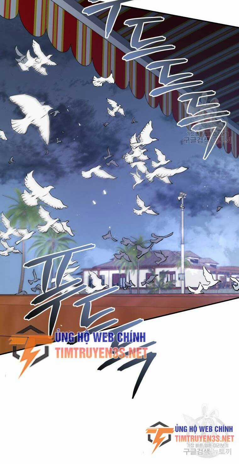 Hệ Thống Cứu Hộ - Chapter 57 - Trang 38