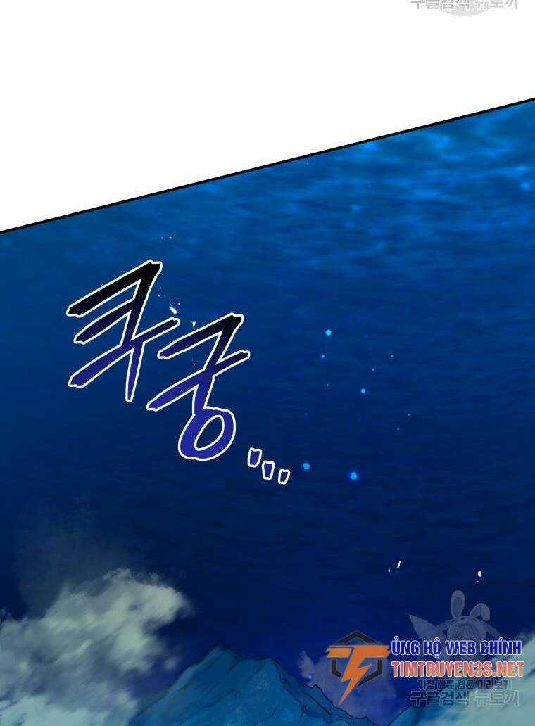 Hệ Thống Cứu Hộ - Chapter 57 - Trang 5