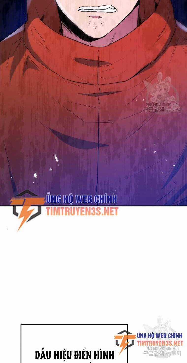 Hệ Thống Cứu Hộ - Chapter 57 - Trang 47