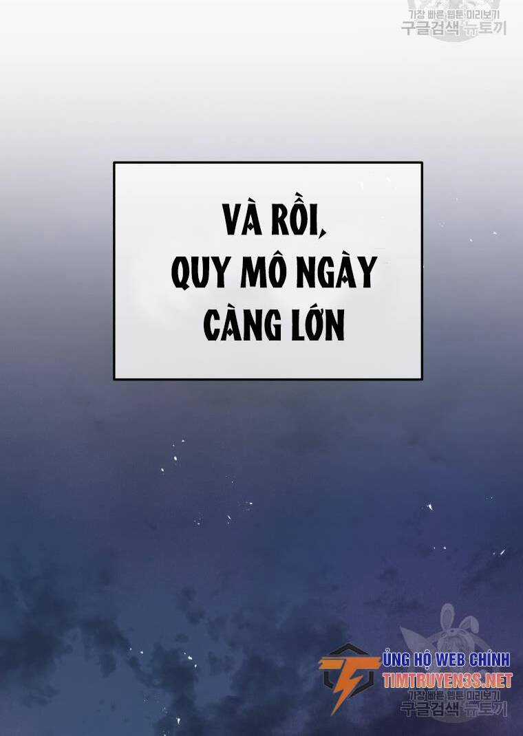 Hệ Thống Cứu Hộ - Chapter 57 - Trang 50