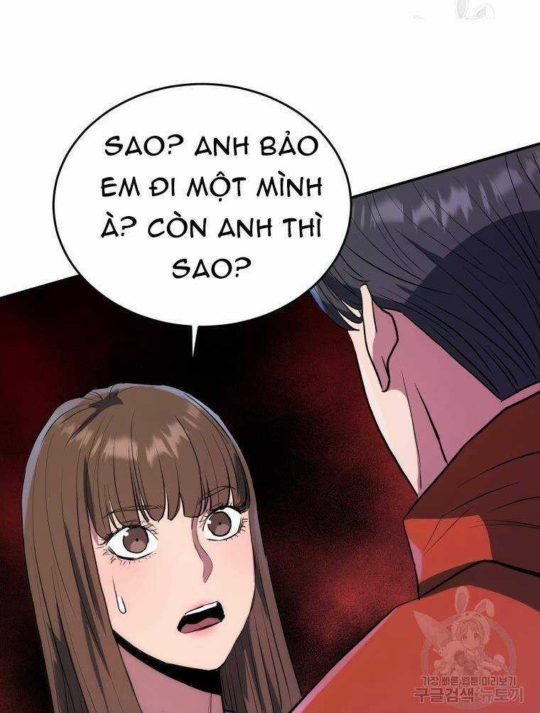 Hệ Thống Cứu Hộ - Chapter 57 - Trang 55
