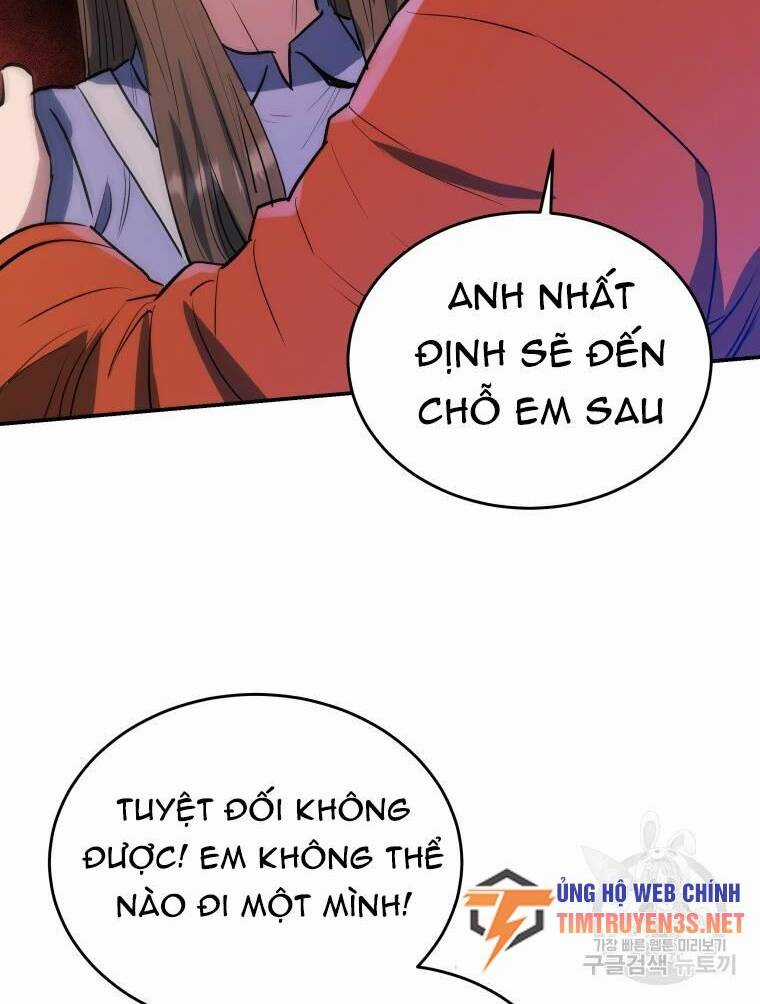 Hệ Thống Cứu Hộ - Chapter 57 - Trang 56
