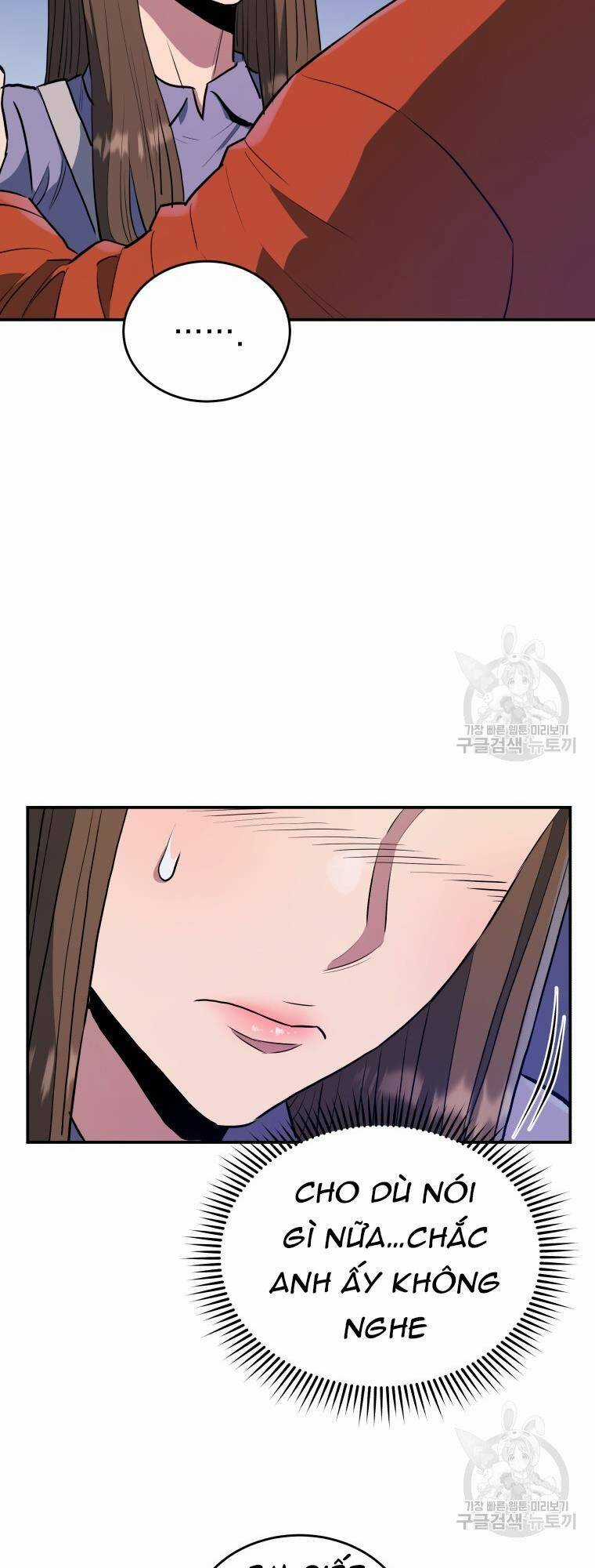 Hệ Thống Cứu Hộ - Chapter 57 - Trang 60