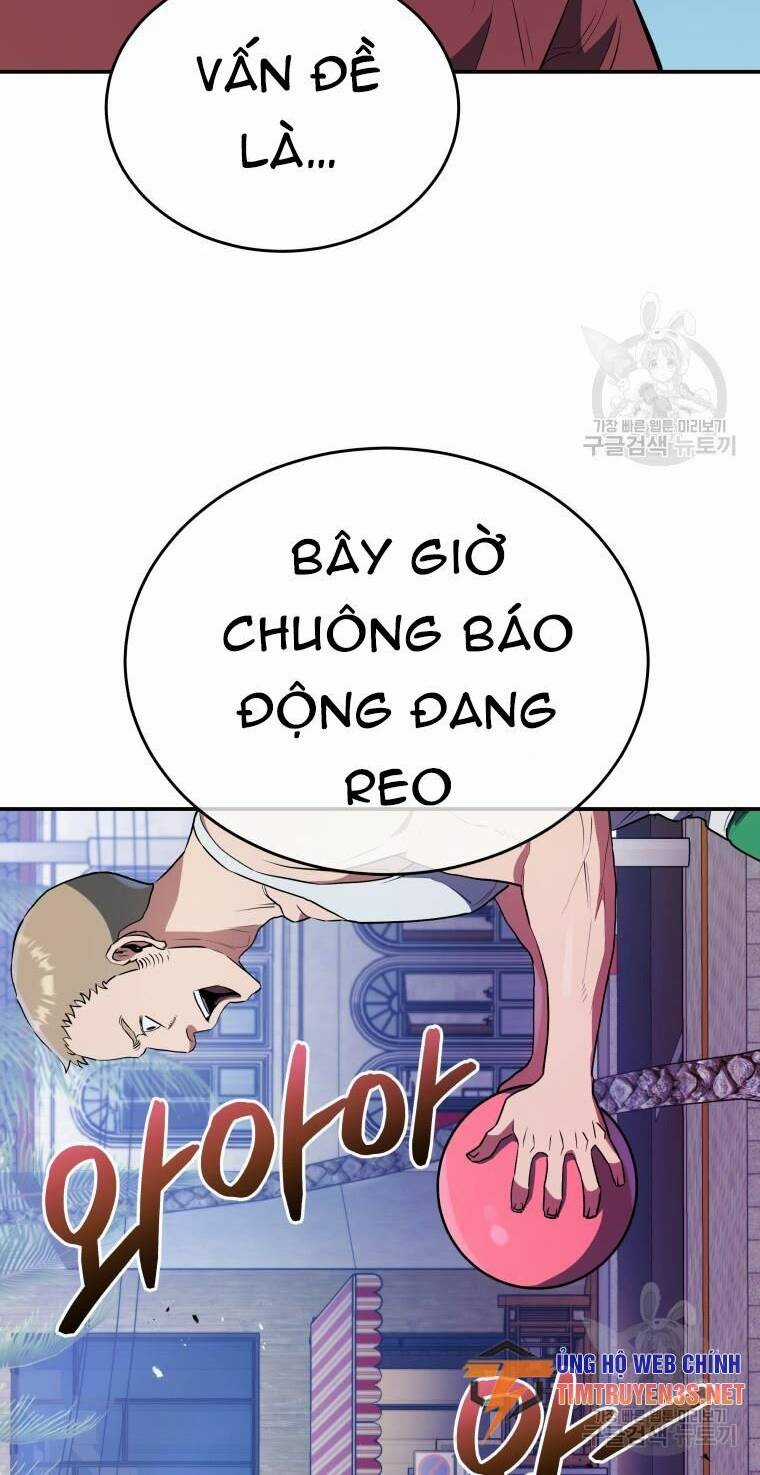 Hệ Thống Cứu Hộ - Chapter 57 - Trang 65