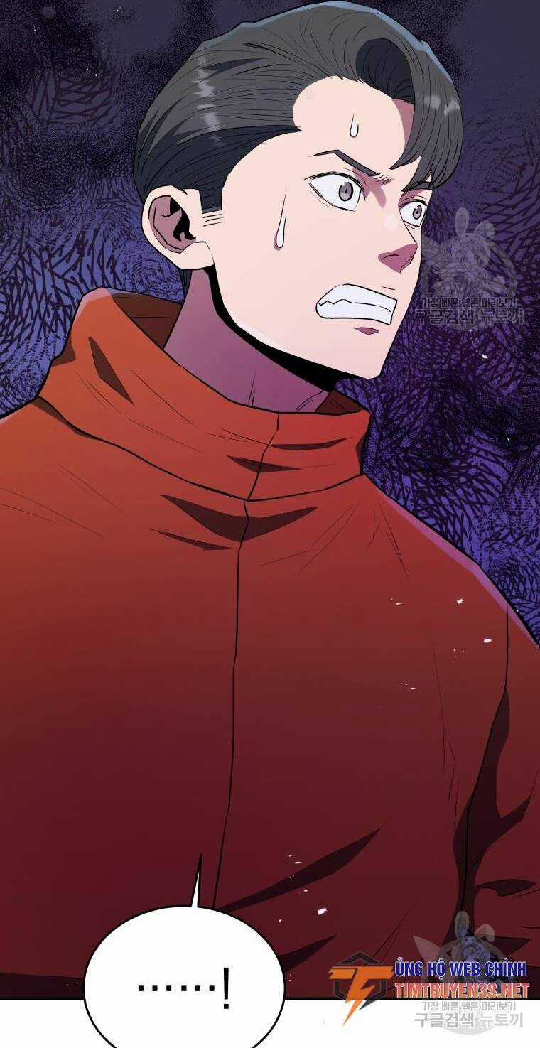 Hệ Thống Cứu Hộ - Chapter 57 - Trang 68