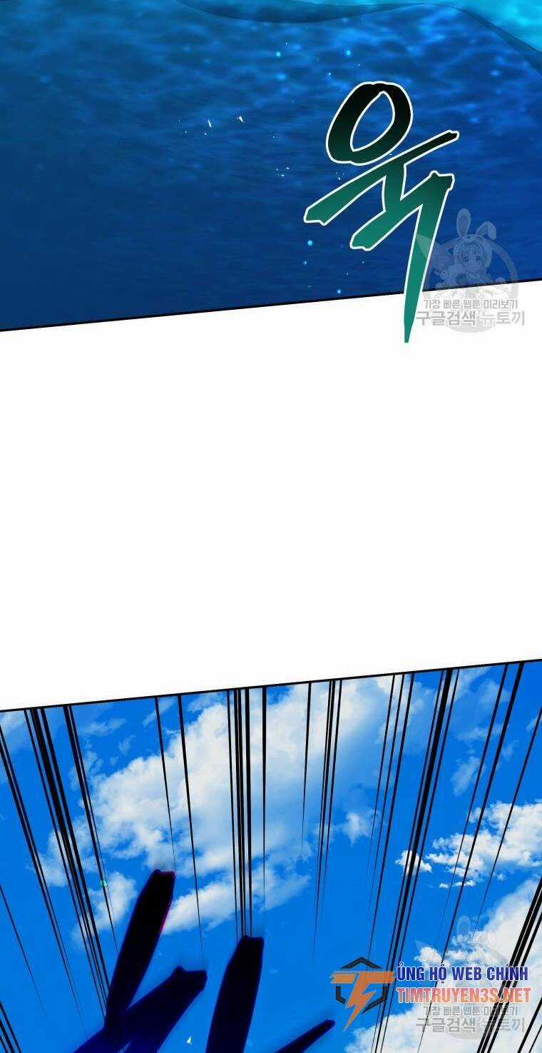 Hệ Thống Cứu Hộ - Chapter 57 - Trang 8